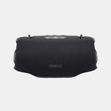 catalog:27707534-8e3f-4ae1-9b45-909b8890a55c