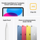 catalog:6b1005b1-abd9-48f7-af49-37c0f76e6034