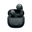 catalog:afd80a2e-3fae-4726-81f9-aa2c9503caec