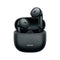 Audífonos in-ear