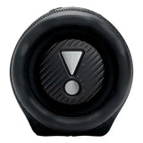 catalog:73ef7f93-46df-4ded-b118-335108842eec