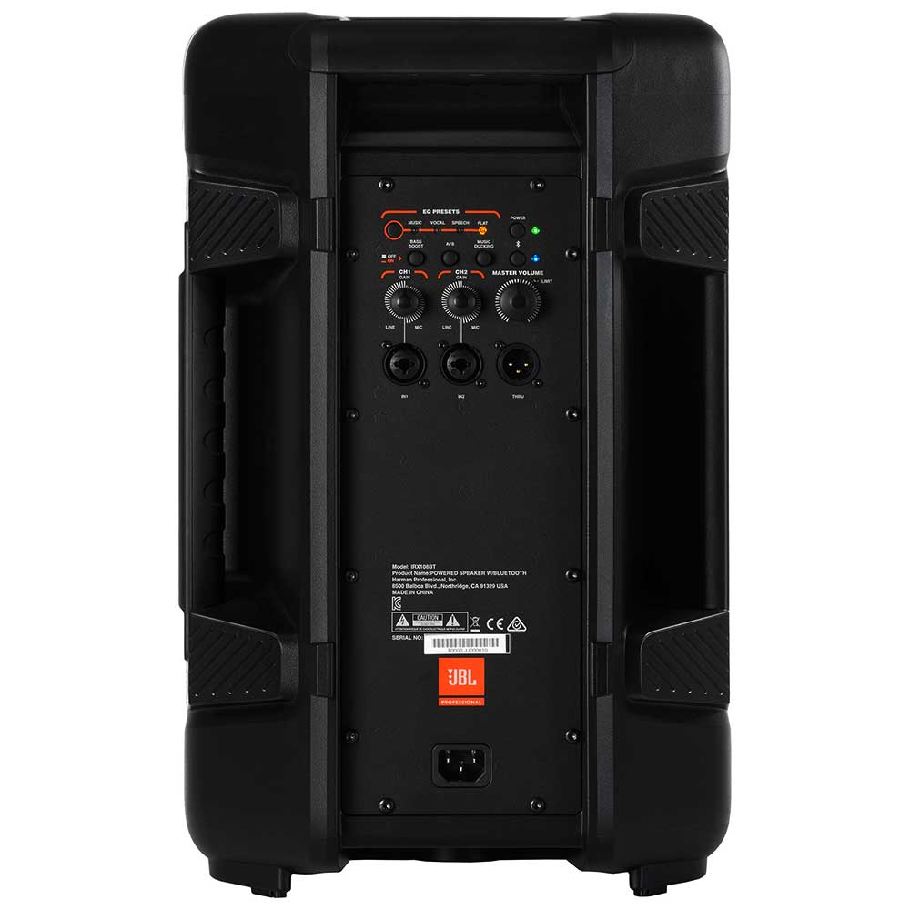 catalog:cb7e1483-4a3f-4f8b-89f7-e31c8a327a58