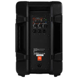 catalog:cb7e1483-4a3f-4f8b-89f7-e31c8a327a58