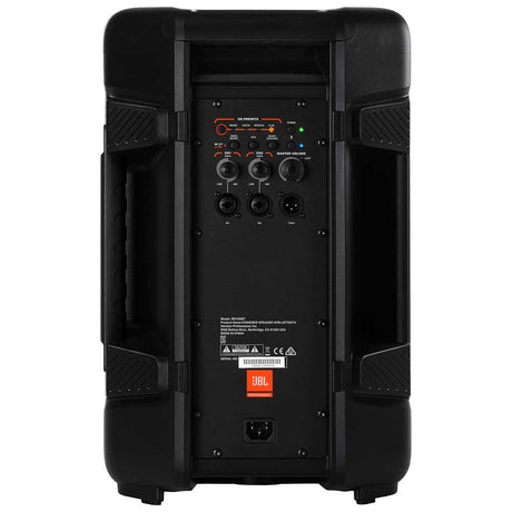 catalog:cb7e1483-4a3f-4f8b-89f7-e31c8a327a58