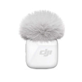 Micrófono DJI MIC Mini