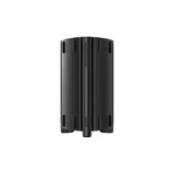 Parlante TCL TP300K Torre Bluetooth para Fiesta