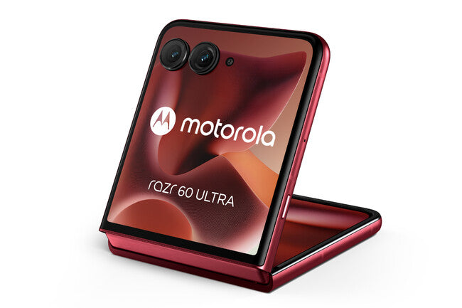 catalog:bd08ad00-66b5-49f9-8b5c-a495994b860d