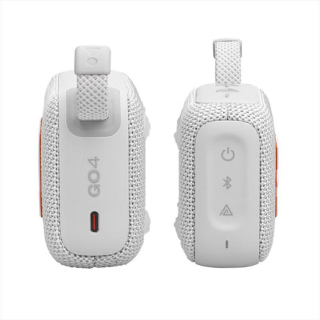 catalog:55a0ef93-b540-4dcb-b147-9d0b6acacb76