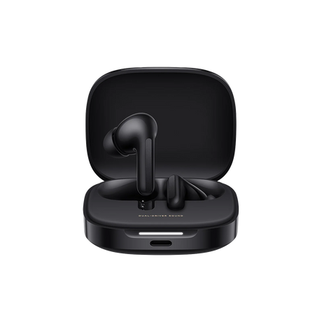 Xiaomi Redmi Buds 6 auriculares inalámbricos con ANC y batería