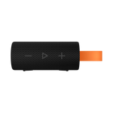 Parlante Portátil Xiaomi Sound Pocket 5W | Batería 10h IP67 Bluetooth 5.4 TWS