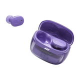 catalog:1ef02fb8-b032-4e7d-9793-3eddca51331f