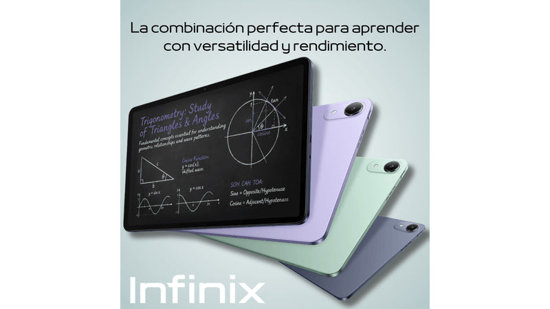 catalog:3f7fb2b9-492c-4307-8600-ed5ed4d06369