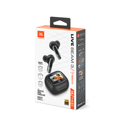 catalog:a9b28cd2-6dd4-4554-ac34-d50fe6fa923f