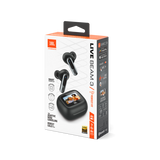 catalog:a9b28cd2-6dd4-4554-ac34-d50fe6fa923f
