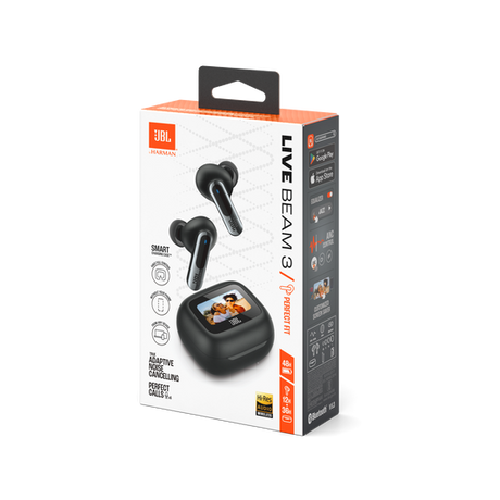 catalog:a9b28cd2-6dd4-4554-ac34-d50fe6fa923f