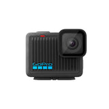 Cámara GOPRO Hero Black vista superior con botones