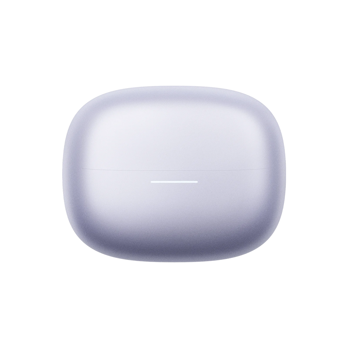 Audífonos Inalámbricos Redmi Buds 6 Pro | Bluetooth 5.3 Batería 480mAh Ligeros 5.2g