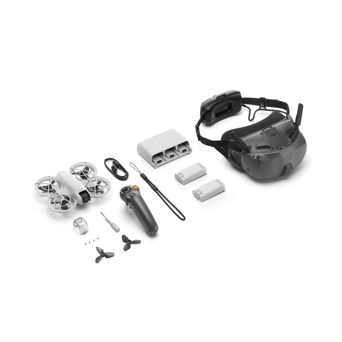catalog:2faf84ce-7d8b-49c8-b6c7-34325ac1a1ba