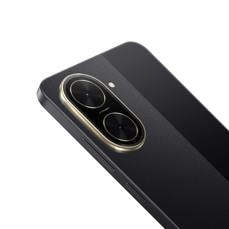 Xiaomi POCO C71 pantalla de 6.88 pulgadas