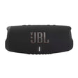 catalog:6c52122a-bc7a-42d2-9083-bc7f04c191f4