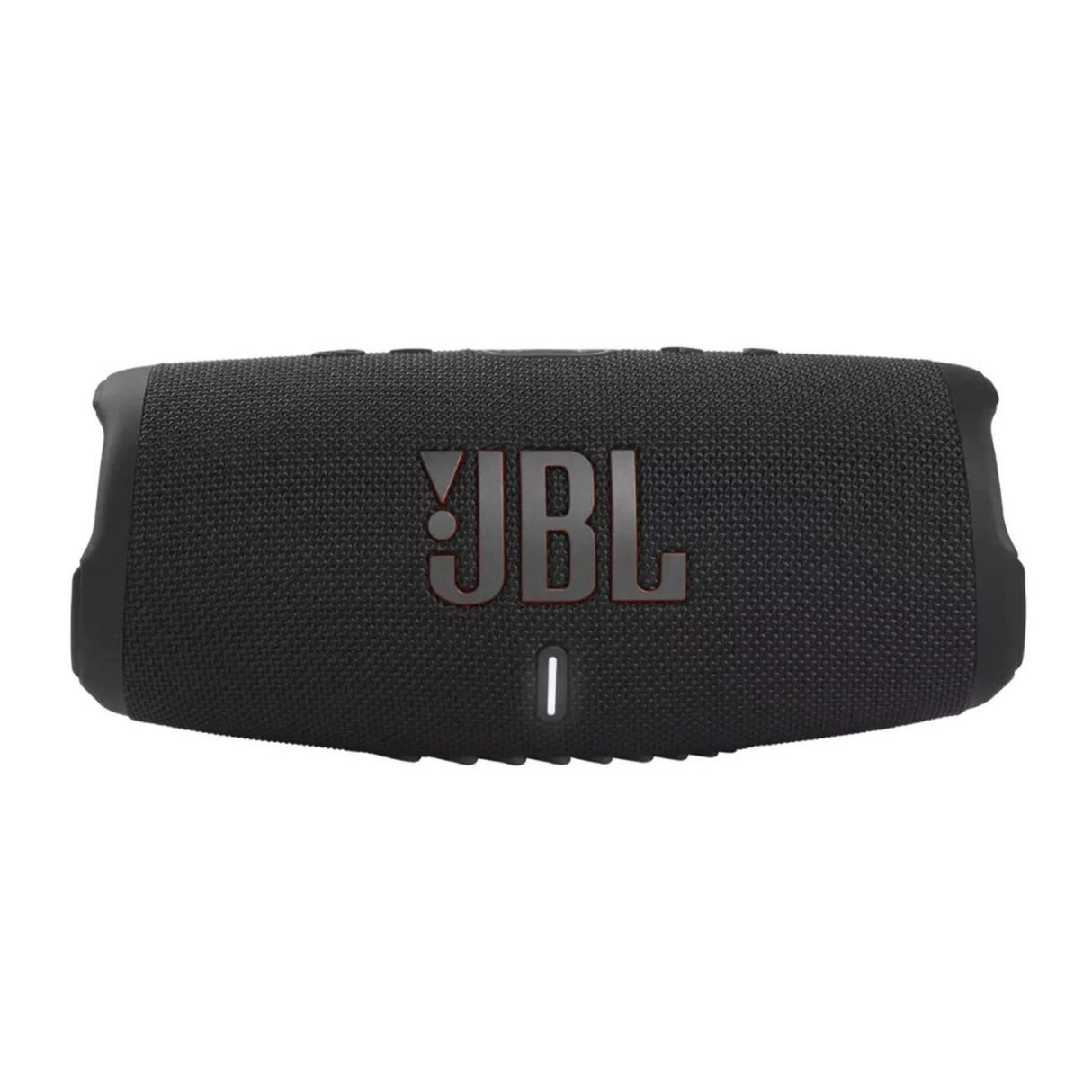 catalog:6c52122a-bc7a-42d2-9083-bc7f04c191f4