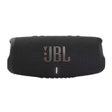 catalog:6c52122a-bc7a-42d2-9083-bc7f04c191f4