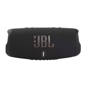 catalog:6c52122a-bc7a-42d2-9083-bc7f04c191f4