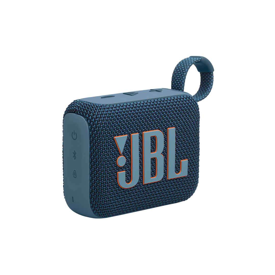 catalog:1dabd325-b12f-42a5-9815-169d343c8eea