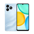 catalog:0f375420-d436-4bed-bff8-85742649531f
