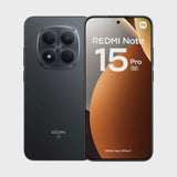 catalog:0c16ac34-e590-4b0d-a1bb-a8df1f8d7af4