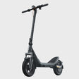 catalog:eaced72f-3b54-48db-ab16-e0242cdc2dc6