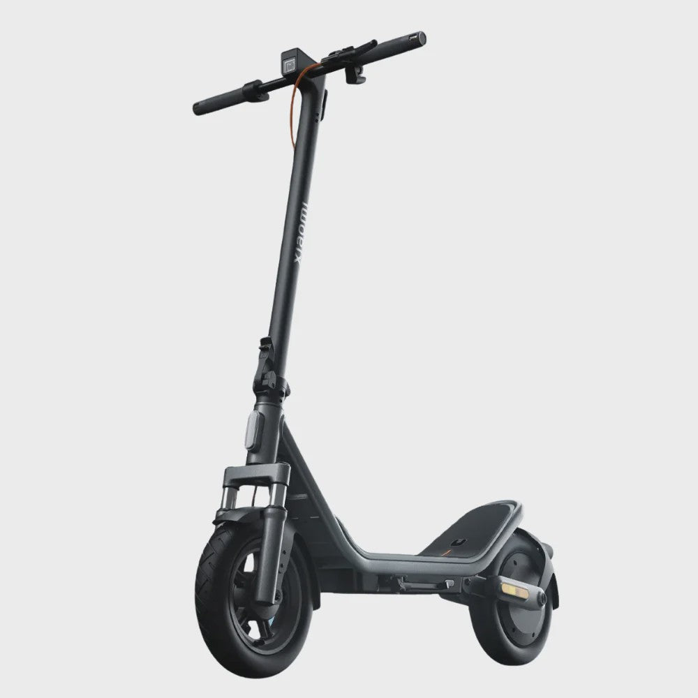 catalog:eaced72f-3b54-48db-ab16-e0242cdc2dc6