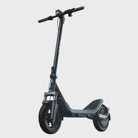 catalog:eaced72f-3b54-48db-ab16-e0242cdc2dc6