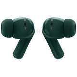 catalog:cb5c3af3-6257-4358-9e75-2f7a0bb88034