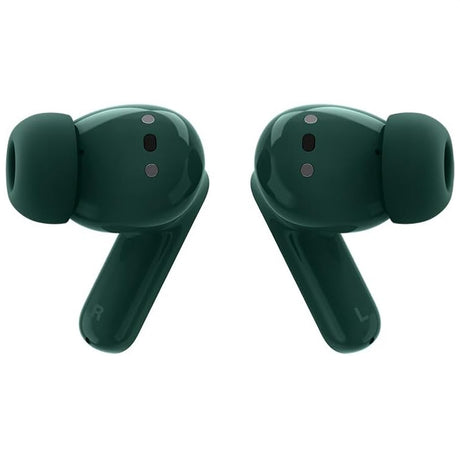 catalog:cb5c3af3-6257-4358-9e75-2f7a0bb88034