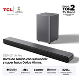 catalog:39df8df9-15ed-4f99-b14b-ef9a3a53006c