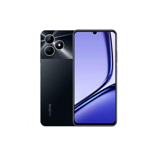Celular Realme Note 50 64GB 3GB