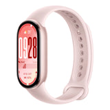 Reloj Smartwatch Xiaomi Band 10 | Pantalla AMOLED 1.72" 60Hz Aluminio 50m Batería 233mAh