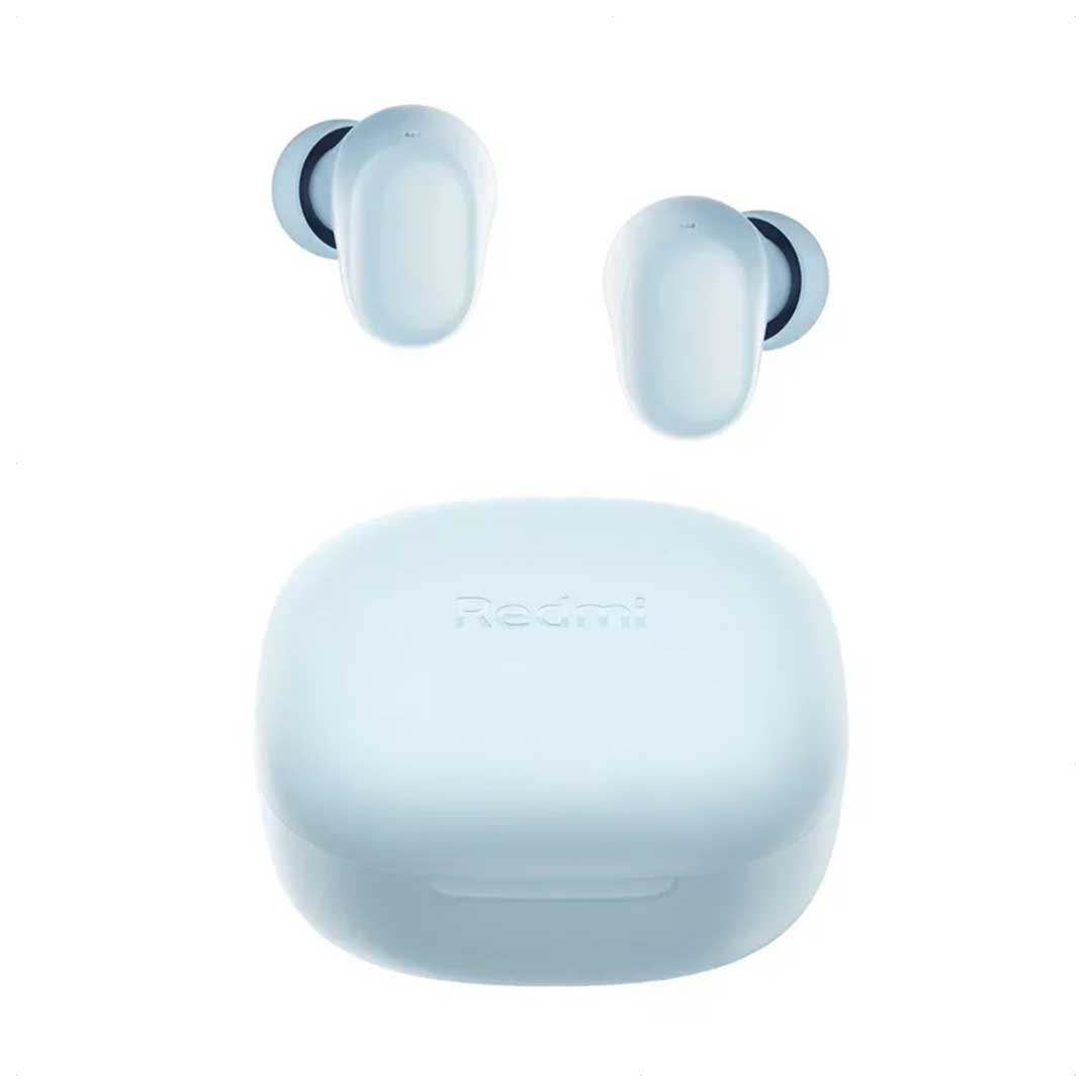 Audífonos Redmi Buds 6 Play