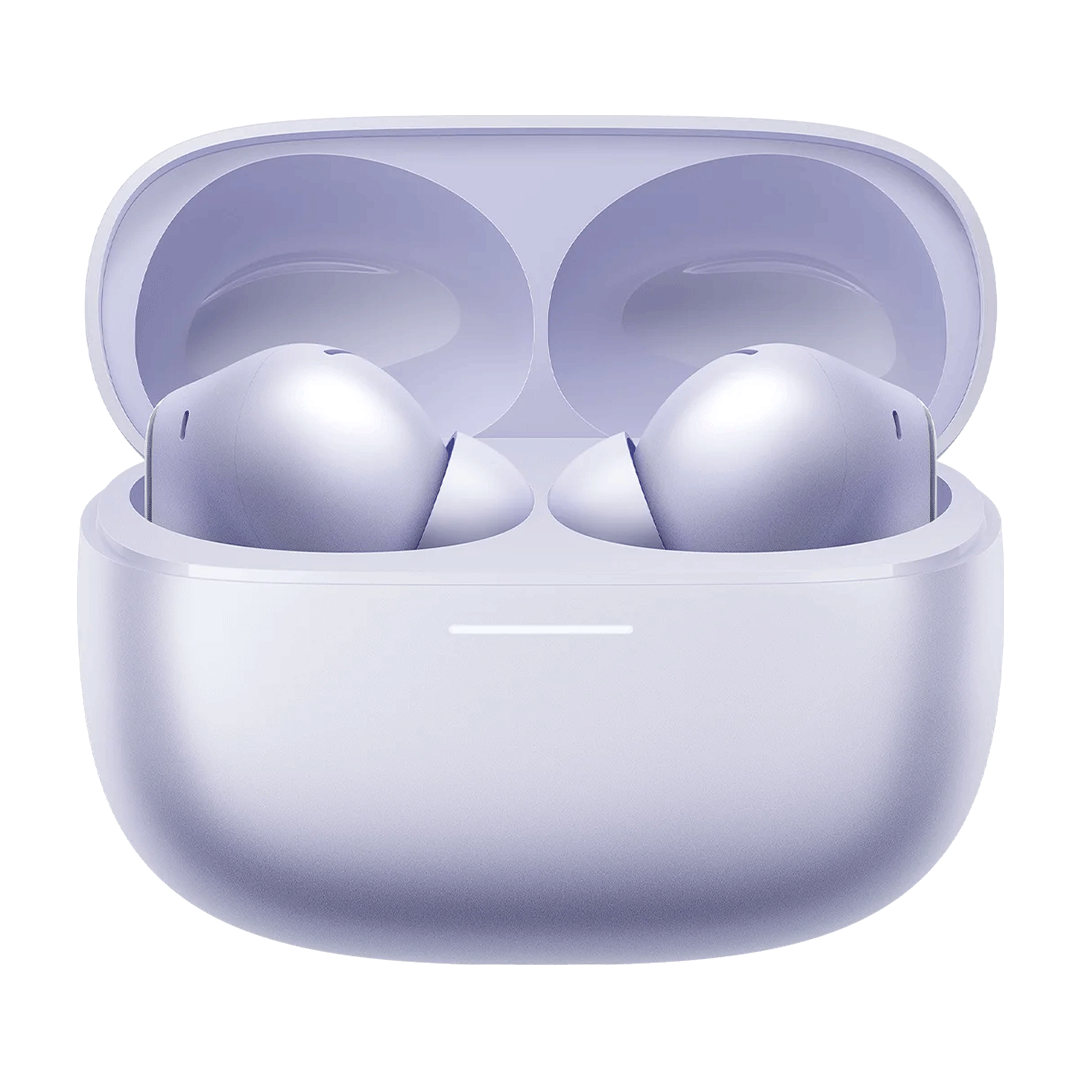 Audifonos Redmi Buds 6 Pro