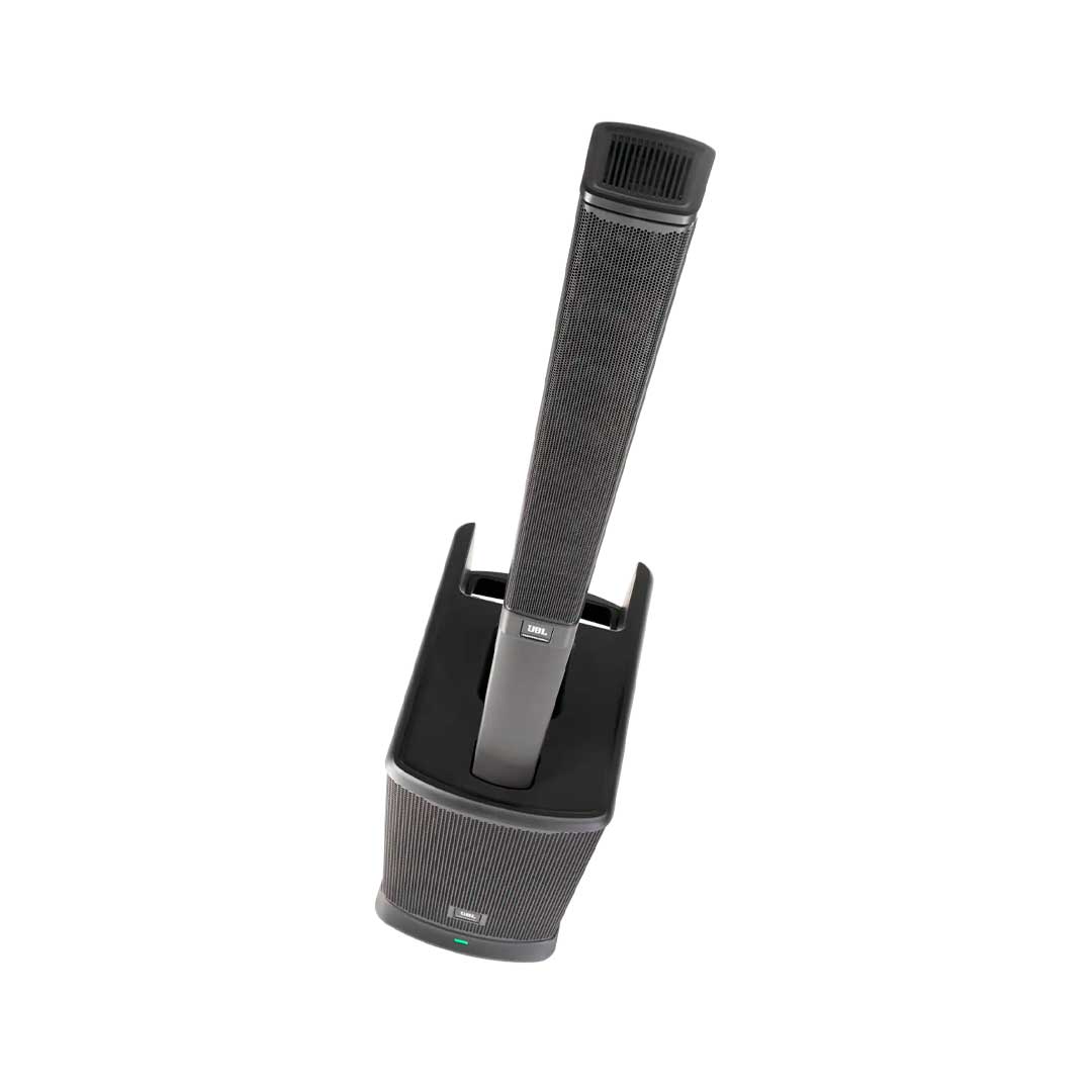 JBL Pro EON ONE MK2 Sistema de Altavoz de Columna