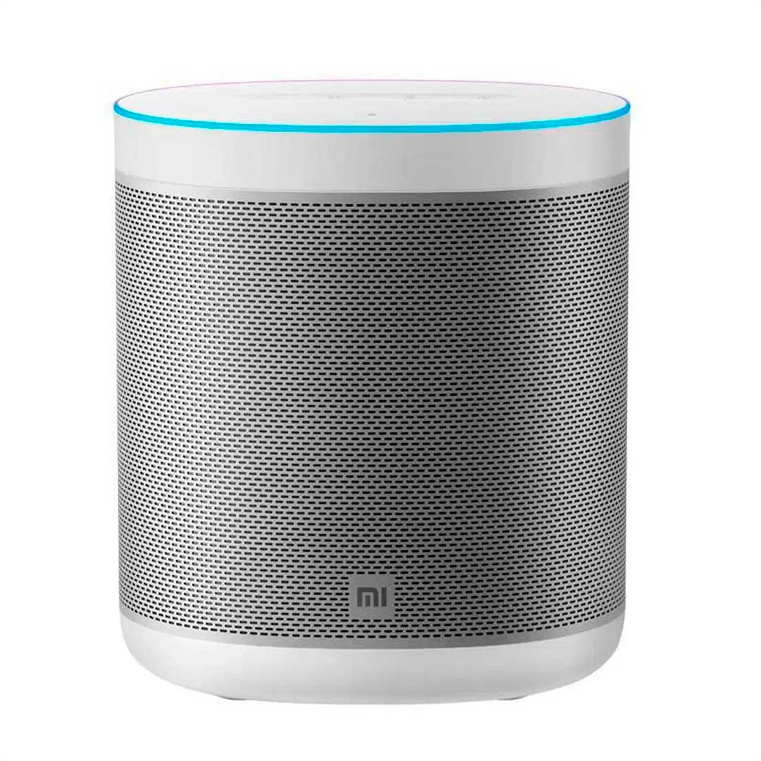 Mi Smart Speaker