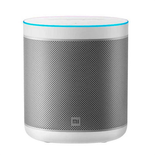 Mi Smart Speaker