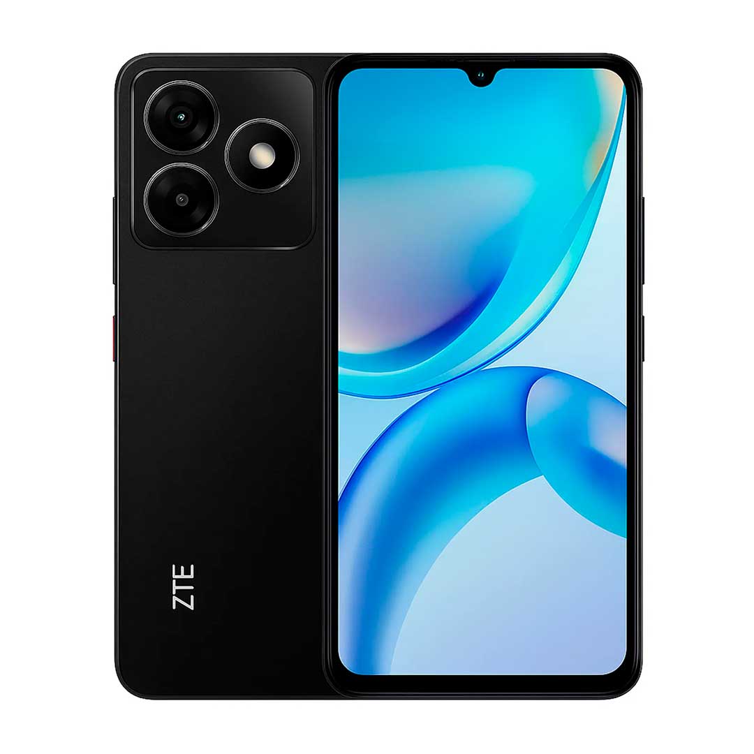 Celular ZTE A36 64gb 2gb