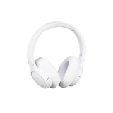 Audifonos JBL Tune 770 NC | Cancelacion de Ruido 70 Horas Bluetooth 5.3 Pure Bass Plegables