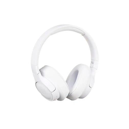 Audifonos JBL Tune 770 Blanco