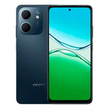 Celular OPPO A5x 4G | 128GB 4GB RAM Batería 6000mAh Pantalla 90Hz Grado Militar