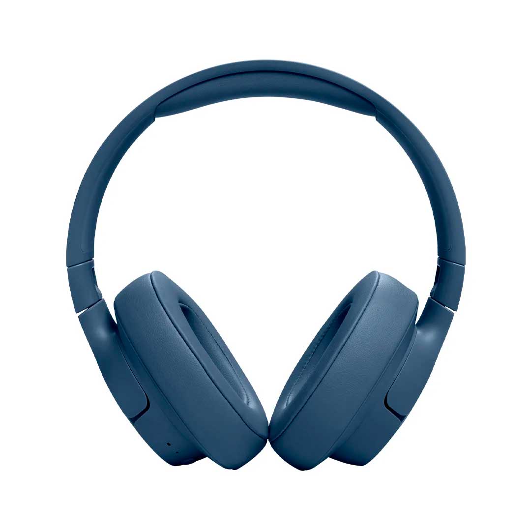 Audífonos Bluethooth JBL Tune 720