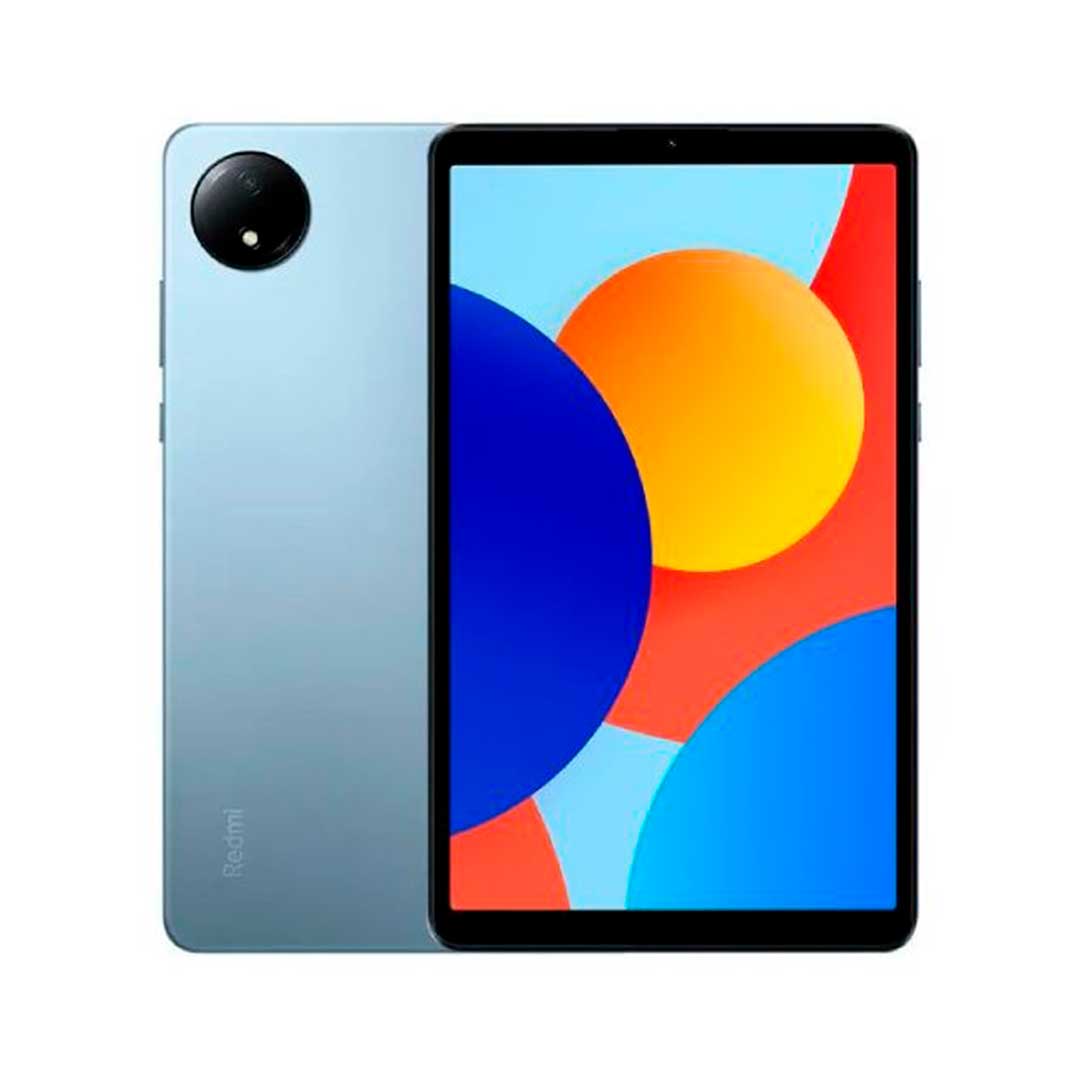 Tablet Redmi PAD SE 8,7"