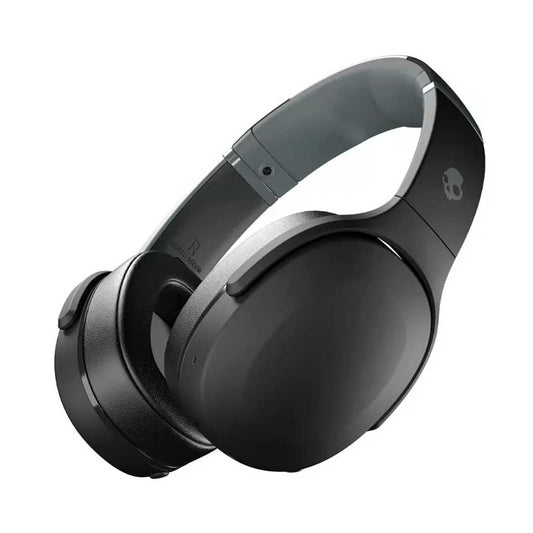 DIADEMA CRUSHER BT NEGRO